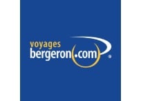 Voyages Bergeron Voyages Bergeron